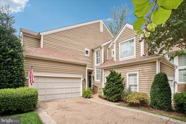 11410 Hollow Timber Way, RESTON, VA 20194