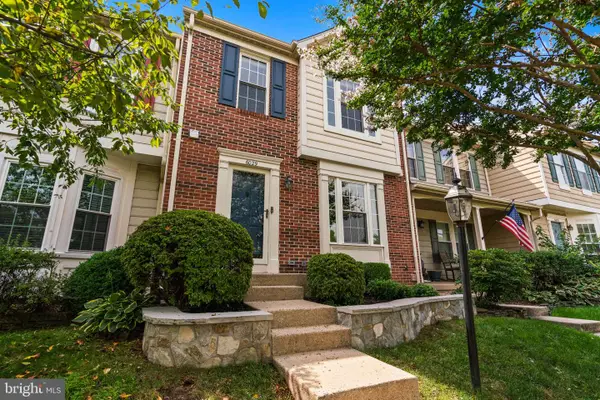 6029 Bingley Rd, ALEXANDRIA, VA 22315