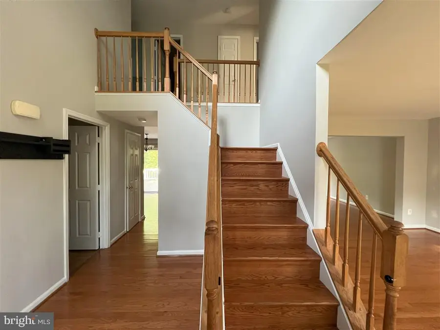 1511 Snowflake Ct, Herndon, VA 20170 - #3