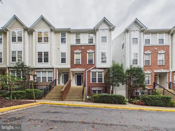 11626 - A Cavalier Landing Ct, FAIRFAX, VA 22030