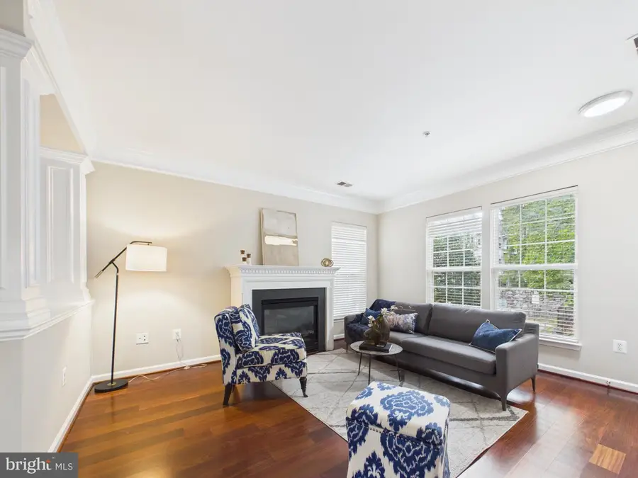 11626 - A Cavalier Landing Ct, Fairfax, VA 22030 - #3