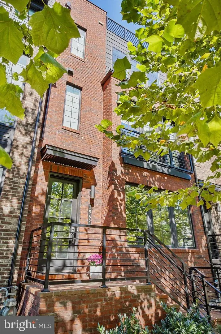 1962 Roland Clarke Pl, Reston, VA 20191 - #3