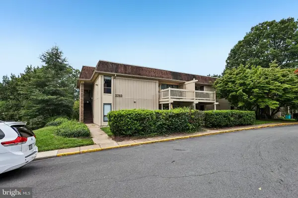 5765 Rexford Ct #e, SPRINGFIELD, VA 22152