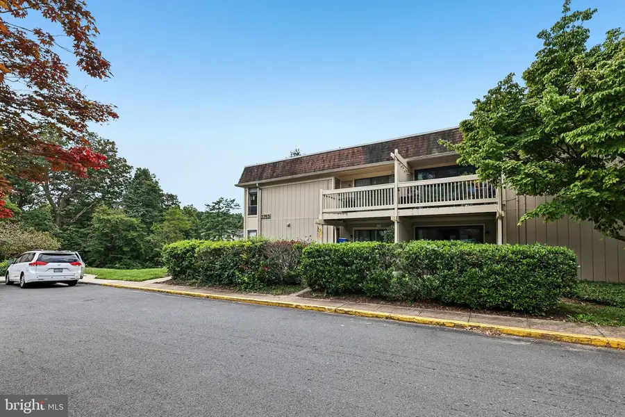 5765 Rexford Ct #e, Springfield, VA 22152 - #3