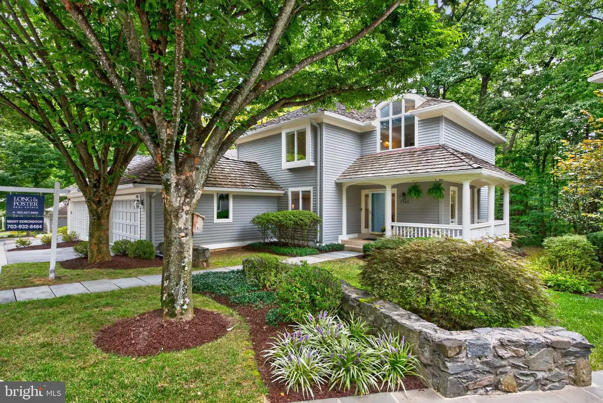 1585 Regatta Ln, Reston, VA 20194 - #1