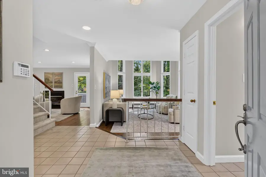 1585 Regatta Ln, Reston, VA 20194 - #3