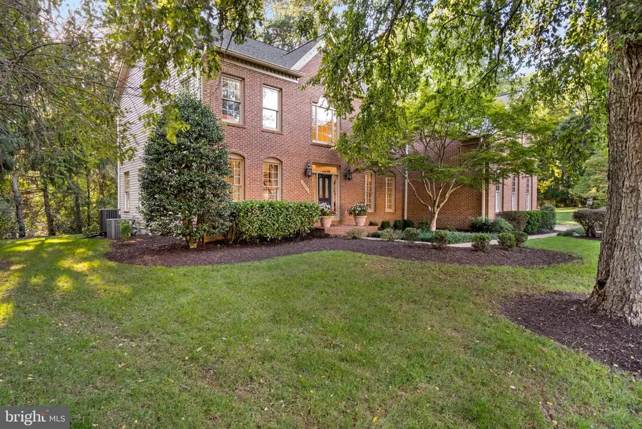 3000 Havencrest St, Oak Hill, VA 20171 - #2