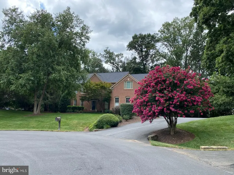 3000 Havencrest St, Oak Hill, VA 20171 - #3