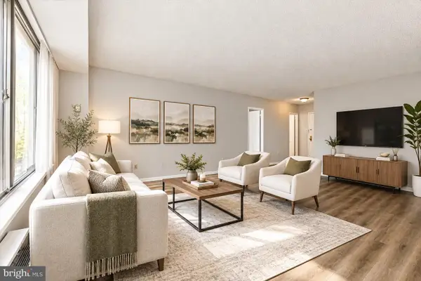 3701 S George Mason Dr #1604n, FALLS CHURCH, VA 22041