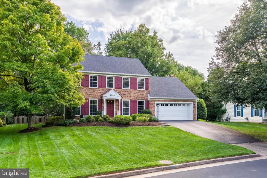13109 Laneview Ct, Herndon, VA 20171 - #3