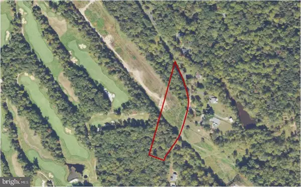 0 Union Mill Rd, CLIFTON, VA 20124