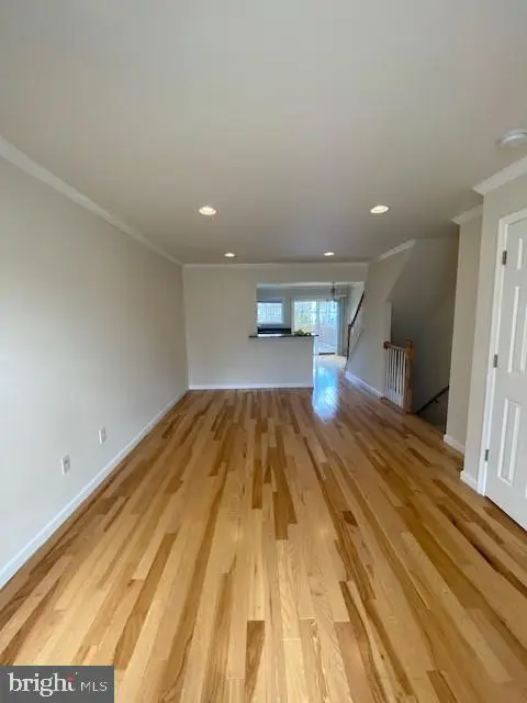 8556 Towne Manor, Alexandria, VA 22309 - #2