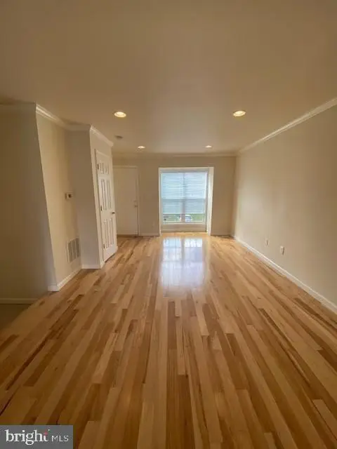 8556 Towne Manor, Alexandria, VA 22309 - #3