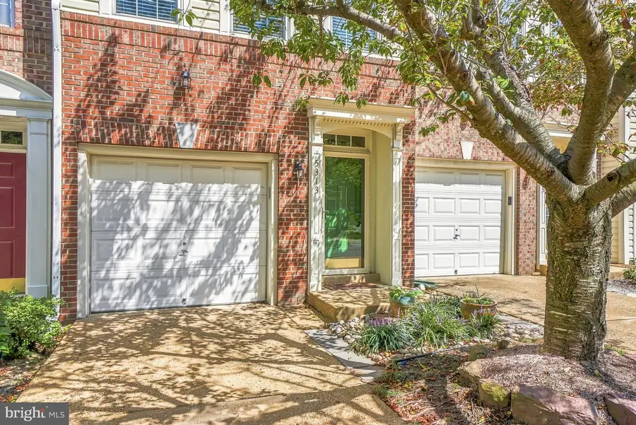 5313 Chieftain Cir, Alexandria, VA 22312 - #2