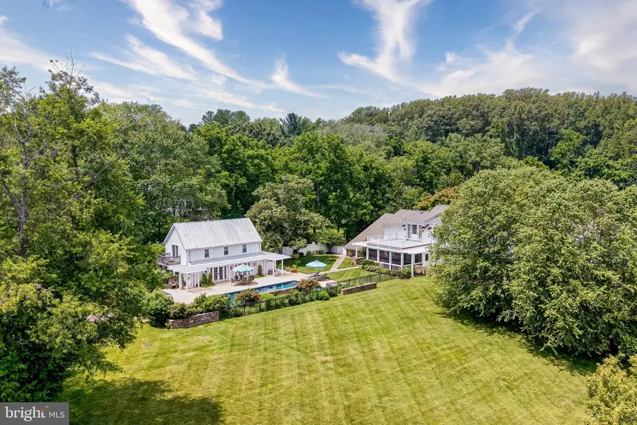 8133 Georgetown Pike, McLean, VA 22102 - #3