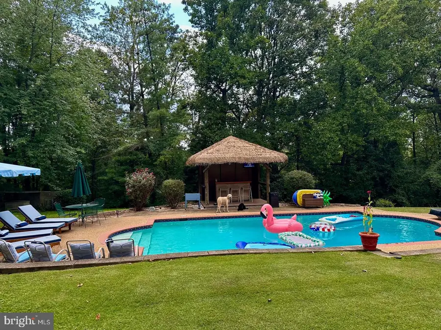6528 Windham Ave, Alexandria, VA 22315 - #2