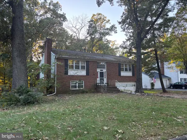 2495 Freetown Dr, RESTON, VA 20191