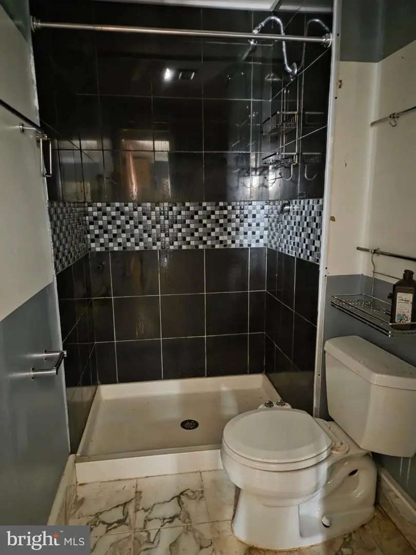 2495 Freetown Dr, Reston, VA 20191 - #3