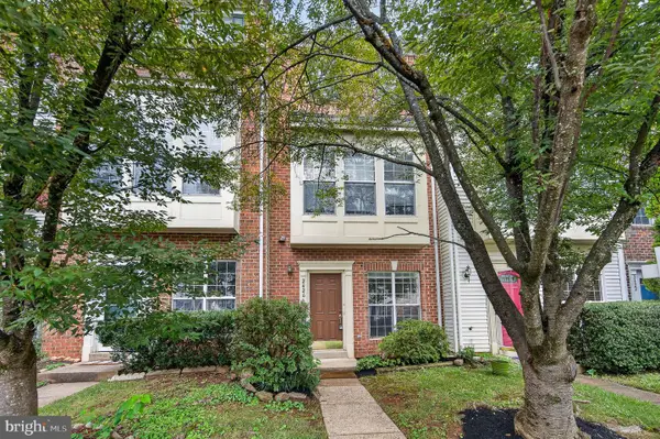 2426 Corn Crib Ct, HERNDON, VA 20171