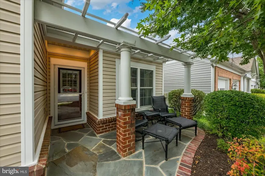 8930 Pink Carnation Ct, Lorton, VA 22079 - #2