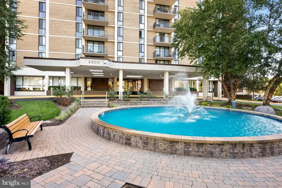 6800 Fleetwood Rd #520, McLean, VA 22101 - #3