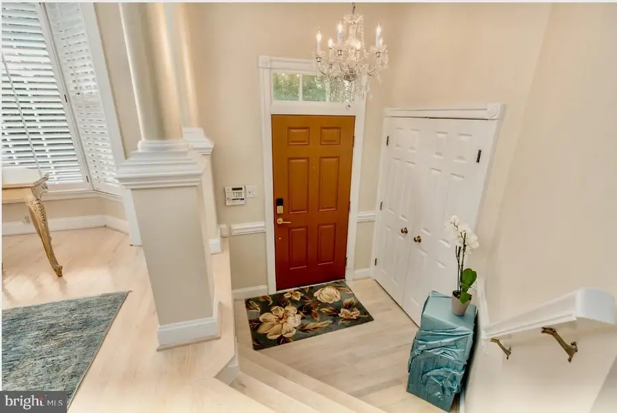 2164 Wolftrap Ct, Vienna, VA 22182 - #2