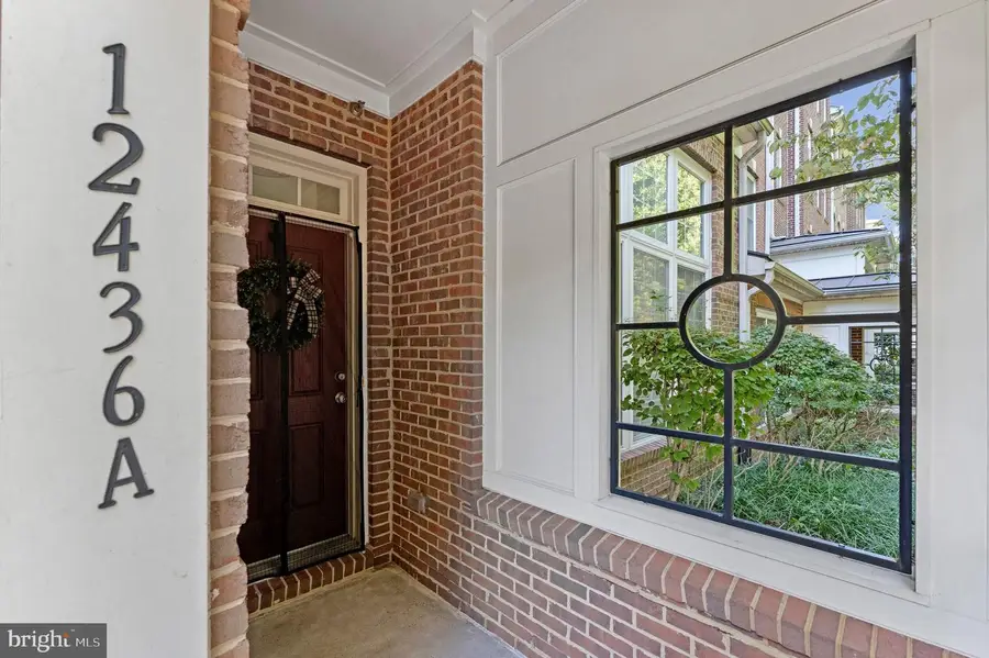 12436-a Liberty Bridge Rd #305a, Fairfax, VA 22033 - #2