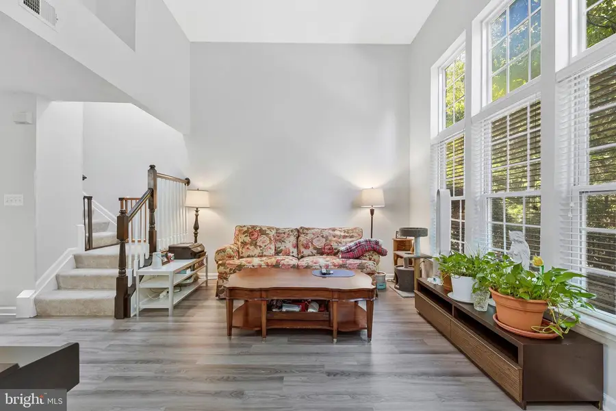 12436-a Liberty Bridge Rd #305a, Fairfax, VA 22033 - #3