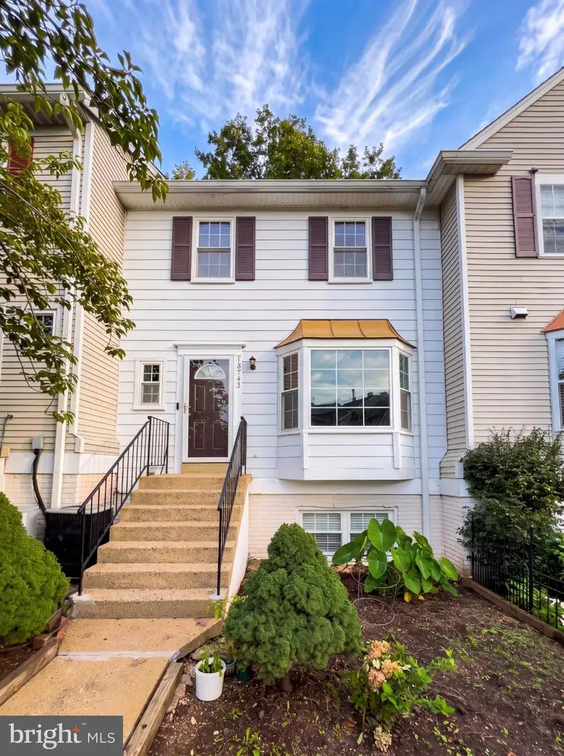 13743 Flowing Brook Ct #51b, Chantilly, VA 20151 - #2