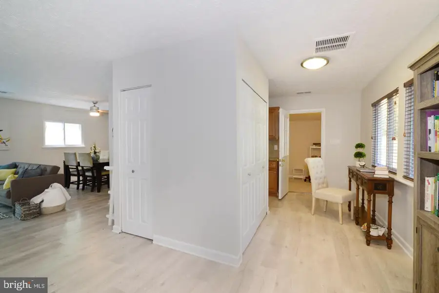 2215 Sanibel Dr, Reston, VA 20191 - #3