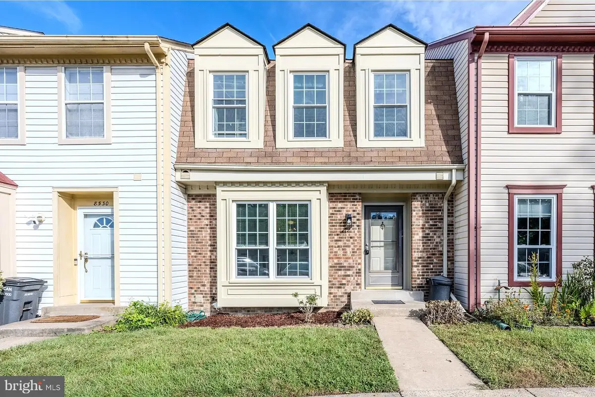 Address Withheld By Seller, Springfield, VA 22152 - #1