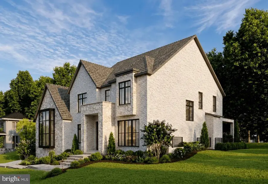 1471 Waggaman Cir, McLean, VA 22101 - #2