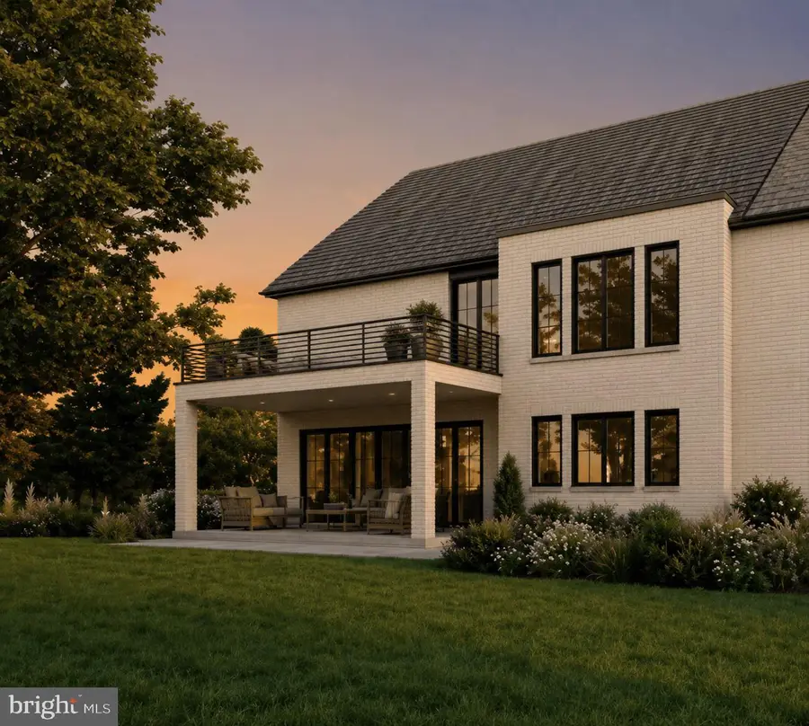 1471 Waggaman Cir, McLean, VA 22101 - #3