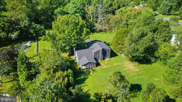 717 Kentland Dr, GREAT FALLS, VA 22066