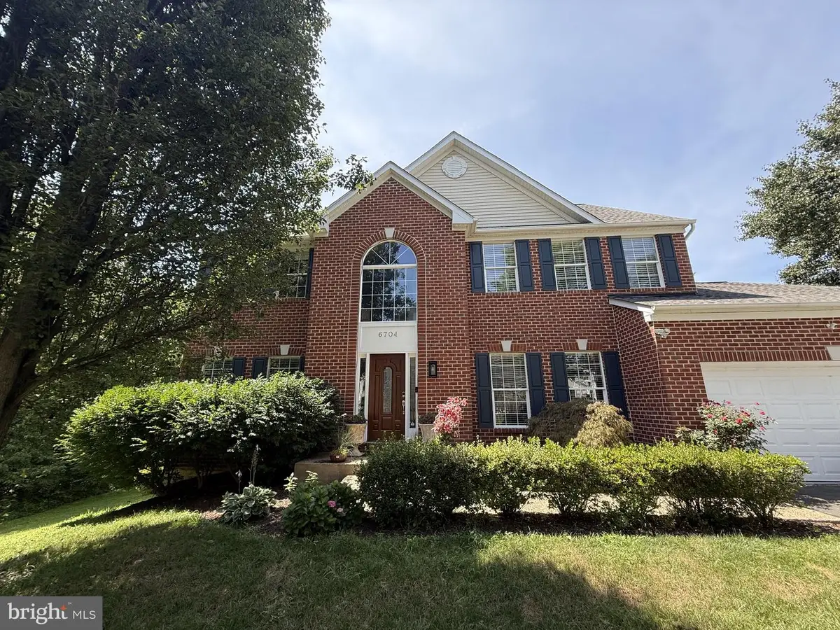 Address Withheld By Seller, Centreville, VA 20121 - #1