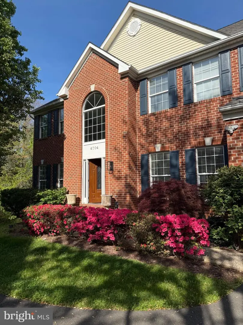 Address Withheld By Seller, Centreville, VA 20121 - #2
