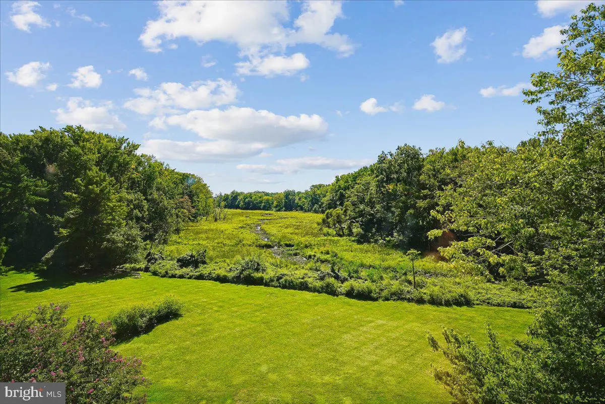 6631 Wakefield Dr #412, Alexandria, VA 22307 - #1