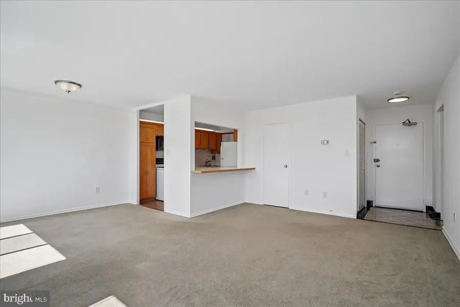 6631 Wakefield Dr #412, Alexandria, VA 22307 - #3