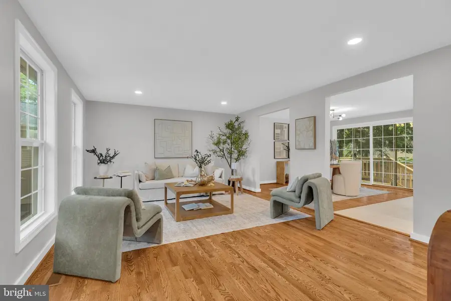 2283 Dosinia Ct, Reston, VA 20191 - #3