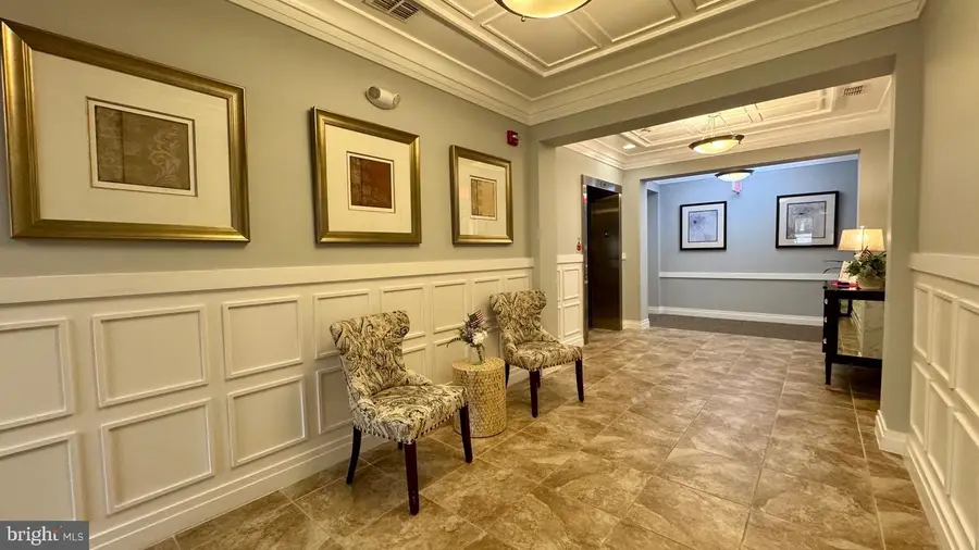 8435 Peace Lily Ct #214, Lorton, VA 22079 - #3