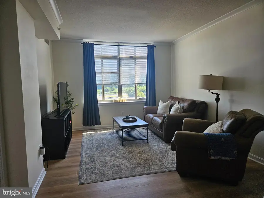 4480 Market Commons Dr #713, Fairfax, VA 22033 - #2