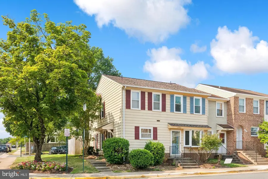 13802 Sauterne Way, Chantilly, VA 20151 - #2