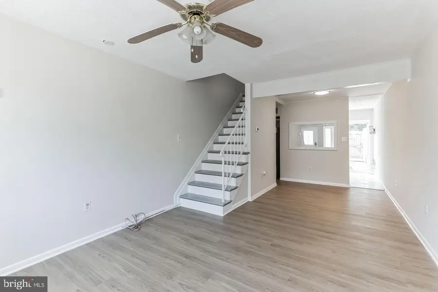 13802 Sauterne Way, Chantilly, VA 20151 - #3