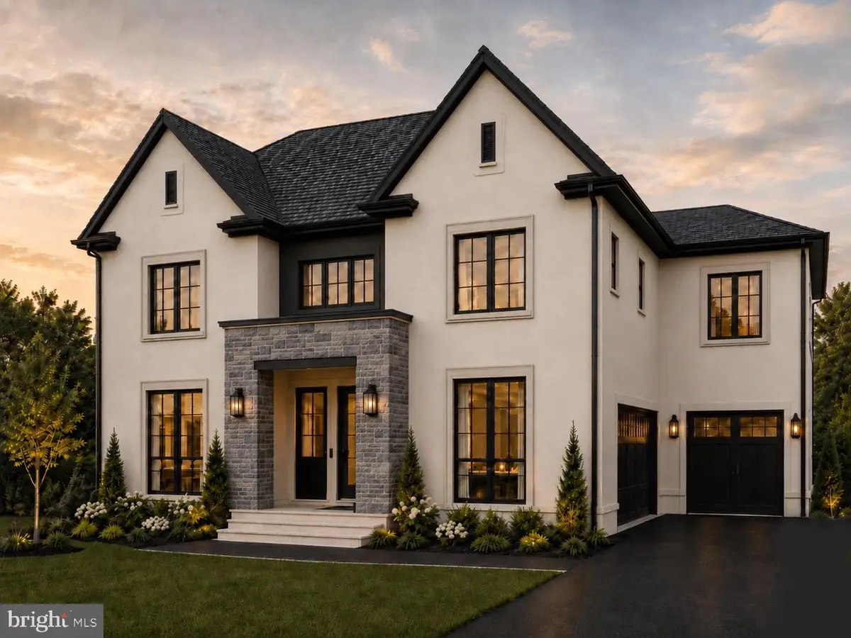 1108 Shipman Ln, McLean, VA 22101 - #1