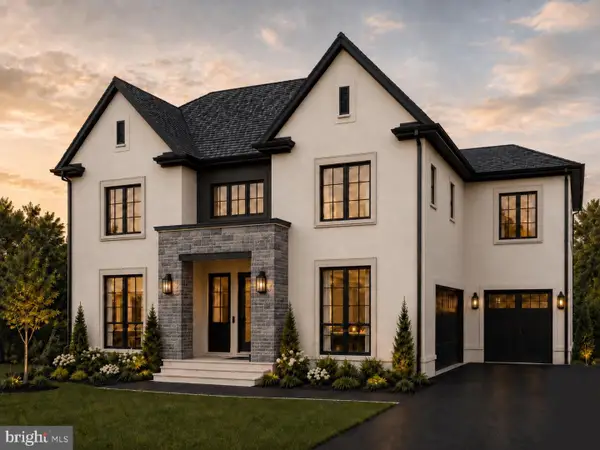 1108 Shipman Ln, MCLEAN, VA 22101