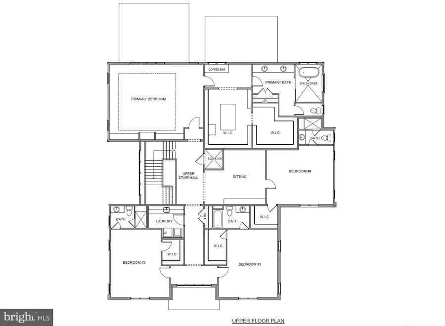 1108 Shipman Ln, McLean, VA 22101 - #3