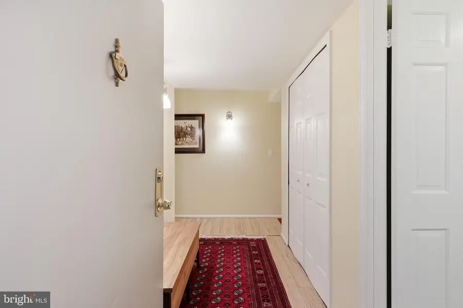 7600 Tremayne Pl #104, McLean, VA 22102 - #3