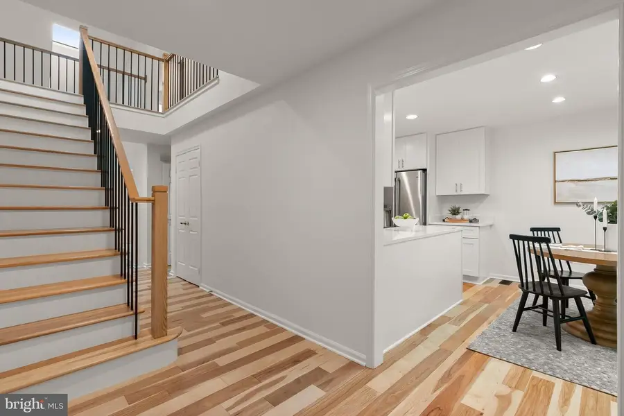 1558 Mclean Commons Ct, McLean, VA 22101 - #3