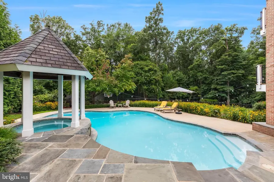 1236 Tottenham Ct, Reston, VA 20194 - #3