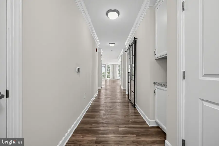 6107 Fairview Farm Dr #107, Alexandria, VA 22315 - #2